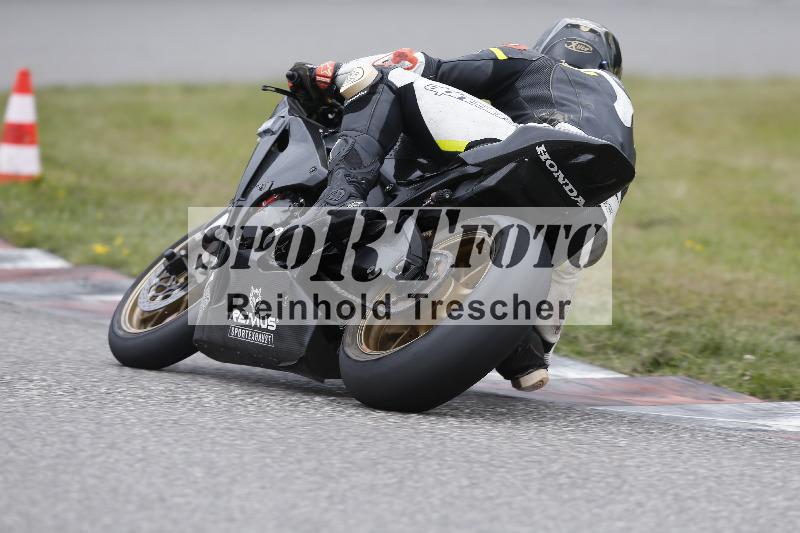 /23 07.06.2025 TZ Motorsport ADR/100